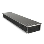 Конвектор внутрипольный Royal Thermo ATRIUM-110/250/2700-DG-U-NA 6
