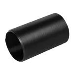Воздуховод для GSPC-07_09 TB/N6_Black (106080500101003) 1