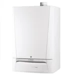 Котел газовый DE DIETRICH EVODENS PRO AMC 45 конденс., настенный, 1 конт., закр.кам.сгор. INIC2 1