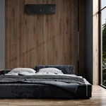 Сплит-система инверторного типа Electrolux Enterprise Super DC EACS/I-12HEN-BLACK/N8_24Y комплект 6