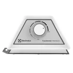 Блок управления конвектора Electrolux Transformer Mechanic 1