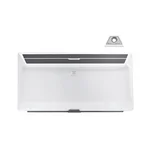 Блок управления конвектора Electrolux Transformer Mechanic 3