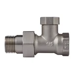 Набор ручной регулировки радиатора Royal Thermo, прямой 1/2" 5