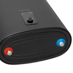 Водонагреватель Royal Thermo RWH 80 Smalto Inverter Grafit 8