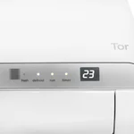 Сплит-система SHUFT TOR SFTM-18HN8 комплект 6