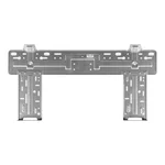 Пластина монтажная EACS-12HG-B2/N3/In (01252484) 1