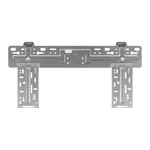 Пластина монтажная EACS-12HG-B2/N3/In (01252484) 2