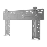 Пластина монтажная EACS-12HG-B2/N3/In (01252484) 3
