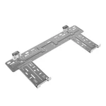 Пластина монтажная EACS-12HG-B2/N3/In (01252484) 4