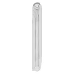 Радиатор Royal Thermo Revolution Bimetall 500 2.0 – 10 секц. 3