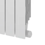 Радиатор Royal Thermo Revolution Bimetall 500 2.0 – 10 секц. 5