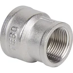 Муфта TEBO переходная ВР 1"x3/4" (12/144) 1