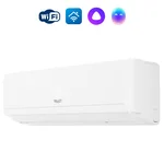 Сплит-система инверторного типа SHUFT Berg DC SFTOI-07HN1_24Y комплект 1