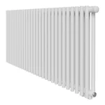 Дизайн-радиатор Royal Thermo Shift R22 VC2050 - 32 секц. RAL9016 1