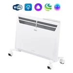 Конвектор электрический Ballu Evolution Digital Inverter BEC/EVI4-1000 1