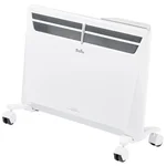 Конвектор электрический Ballu Evolution Digital Inverter BEC/EVI4-1000 2