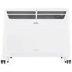 Конвектор электрический Ballu Evolution Digital Inverter BEC/EVI4-1000 3