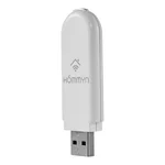 Комплект три Wi-Fi модуля HOMMYN 3HDN/WFN-02-01 3