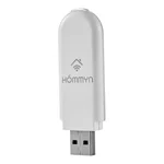 Комплект три Wi-Fi модуля HOMMYN 3HDN/WFN-02-01 4