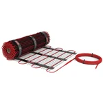 Мат AC ELECTRIC ACMM 2-150-5 (комплект теплого пола) 1