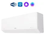 Сплит-система инверторного типа Ballu Defender BSHI-18HN8 комплект 1