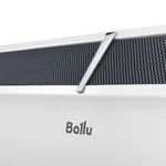Модуль отопительный электрического конвектора Ballu Plinth Transformer BEC/PL-1500 5