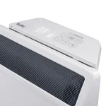 Модуль отопительный электрического конвектора Ballu Plinth Transformer BEC/PL-1500 6