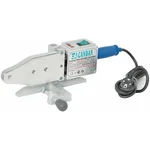 Аппарат сварочный Сandan TR-GN Сm-01only 1500 вт 1