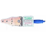 Аппарат сварочный Сandan TR-GN Сm-01only 1500 вт 2