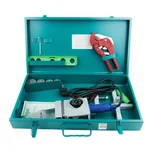 Аппарат сварочный Сandan TR-GN Сm-01only 1500 вт 3