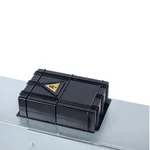 Установка приточно-вытяжная SHUFT Universe RVX-250 inv 5