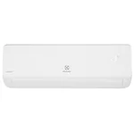 Мульти сплит-система Electrolux EACS/I-09+09 НMB FMI-18-2/N8_ERP комплект 4