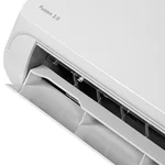 Мульти сплит-система Electrolux EACS/I-09+09 НMB FMI-18-2/N8_ERP комплект 7