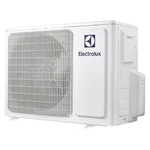 Мульти сплит-система Electrolux EACS/I-09+09 НMB FMI-18-2/N8_ERP комплект 11