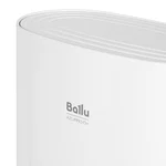 Водонагреватель Ballu BWH/S 30 Azurro DH 5