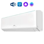 Сплит-система Ballu Olympio Legend BSW-30HN1_24Y комплект 1