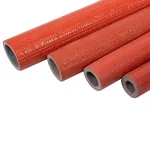 Трубка Royal Thermo Prottector (red) 28-9/2м 2