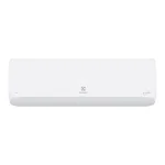Сплит-система инверторного типа Electrolux Loft DC EACS/I-07HAL/N8 комплект 3