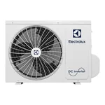 Сплит-система инверторного типа Electrolux Loft DC EACS/I-07HAL/N8 комплект 9