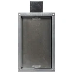Клапан противопожарный SHUFT SHFDO-60-O-600_300-MB230-0-0-0-0 6