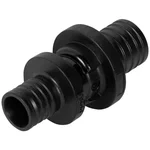 Соединение Royal Thermo труба-труба редукционное 16×20 PPSU 1