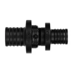 Соединение Royal Thermo труба-труба редукционное 16×20 PPSU 2