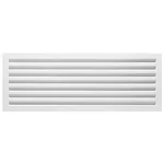 Решетка стеновая для клапана SHUFT SH-Mn 500_500 2