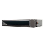 Комплект Ballu BLCI_A_D-48HN8_V4 инверторной сплит-системы, канального типа 4