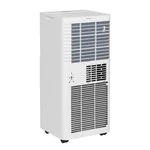 Кондиционер мобильный AC ELECTRIC Diona ACE-07 TR/N6 6