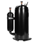 Компрессор BSW-09HN1/OL/15Y (11223003000212) 1