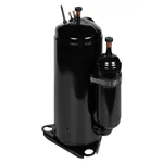 Компрессор BSW-09HN1/OL/15Y (11223003000212) 3