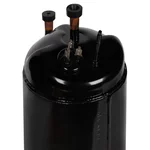 Компрессор BSW-09HN1/OL/15Y (11223003000212) 5