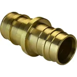 Муфта Giacomini для системы GX соединительная 25, GX102Y005 2