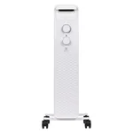 Радиатор масляный Electrolux EOH/BE-09ZW 2